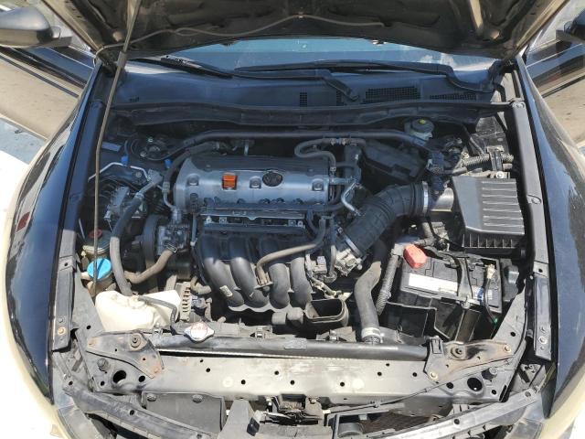 Photo 11 from auction – 2011 HONDA ACCORD EXL with VIN 1HGCS1B82BA012732