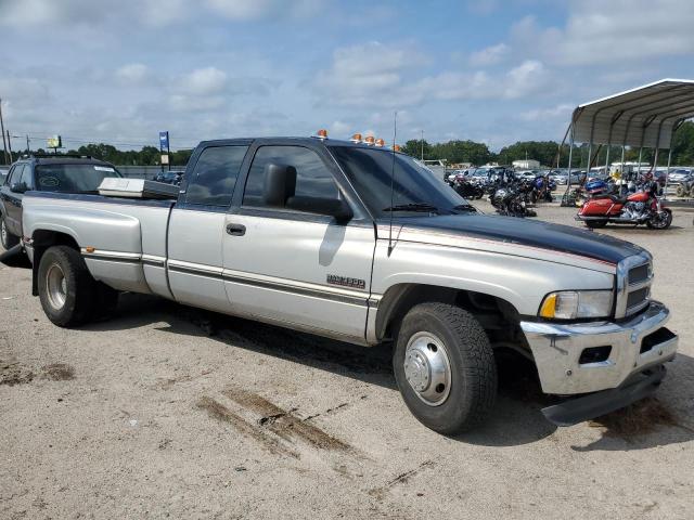 Photo 4 from auction – 1996 DODGE RAM 3500 with VIN 3B7MC33C3TM171603