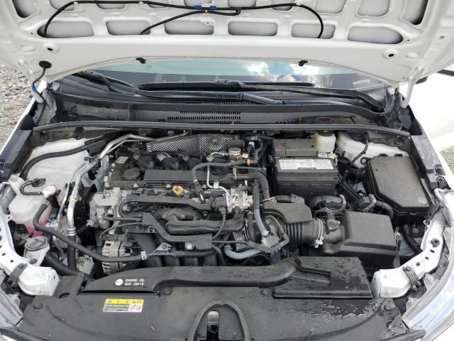 Photo 11 from auction – 2023 TOYOTA COROLLA LE with VIN 5YFB4MDE6PP031019