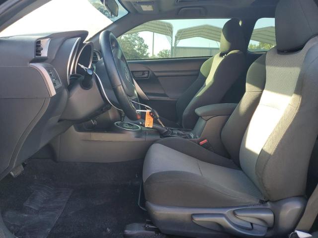 Photo 7 from auction – 2014 TOYOTA SCION TC with VIN JTKJF5C71E3074874