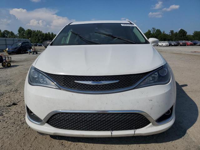 Photo 5 from auction – 2018 CHRYSLER PACIFICA T with VIN 2C4RC1FG5JR273189
