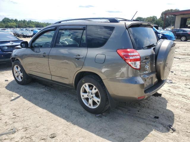 Photo 2 from auction – 2012 TOYOTA RAV4 with VIN JTMBF4DV5CD044321