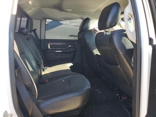 Photo 10 from auction – 2014 RAM 1500 LARAM with VIN 1C6RR7VTXES361747