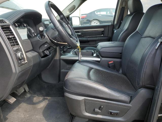 Photo 7 from auction – 2016 RAM 1500 SPORT with VIN 1C6RR7MT0GS397905