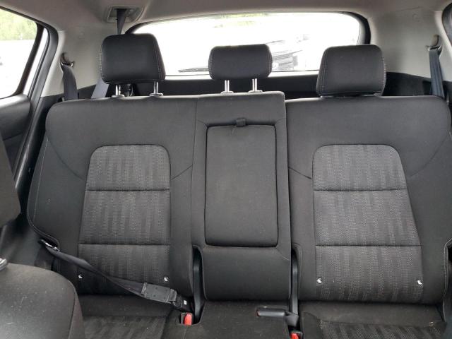Photo 10 from auction – 2017 KIA SPORTAGE L with VIN KNDPMCAC8H7104140