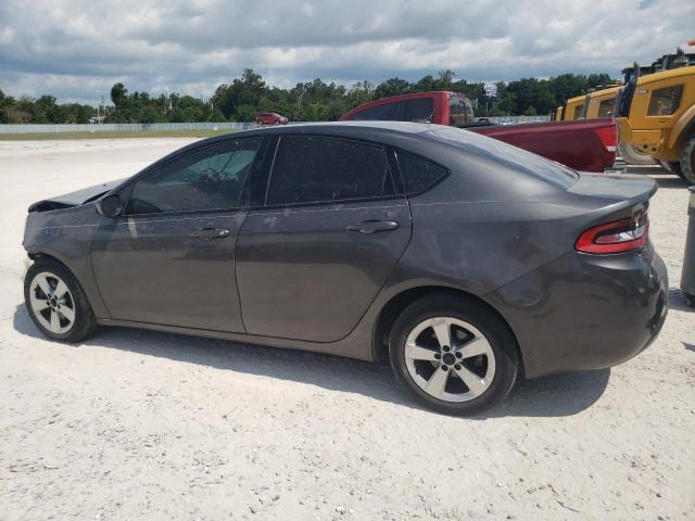 Photo 2 from auction – 2015 DODGE DART SXT with VIN 1C3CDFBB1FD159182