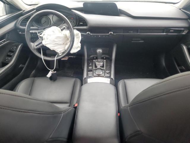 Photo 8 from auction – 2022 MAZDA 3 PREFERRE with VIN 3MZBPACL9NM301738