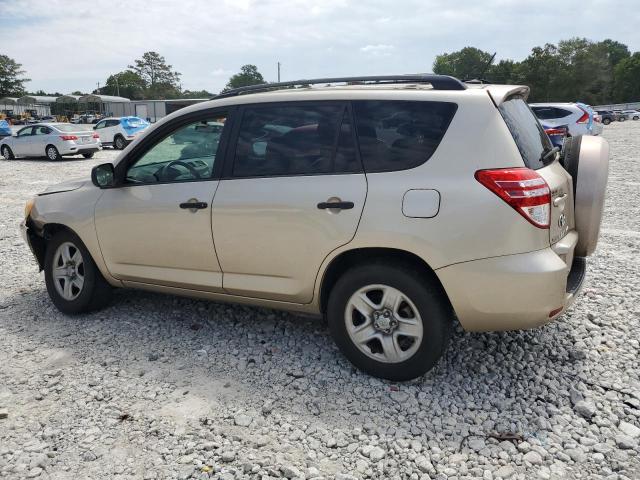 Photo 2 from auction – 2010 TOYOTA RAV4 with VIN JTMZF4DV9AD020681