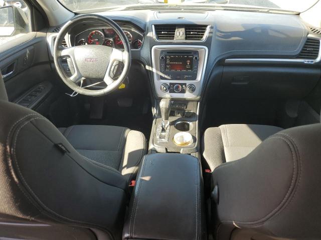 Photo 8 from auction – 2016 GMC 1500 with VIN 1GKKRPKD4GJ153979