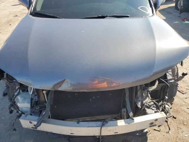 Photo 12 from auction – 2015 LEXUS RX 350 with VIN 2T2ZK1BA0FC177185