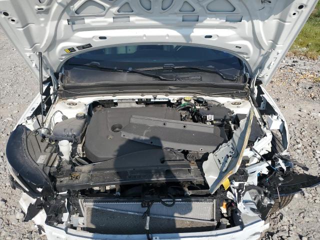 Photo 11 from auction – 2023 VOLVO XC40 CORE with VIN YV4K92HK9P2959148