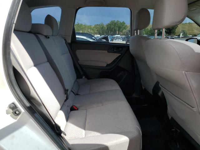Photo 11 from auction – 2014 SUBARU FORESTER 2 with VIN JF2SJAAC0EH463058