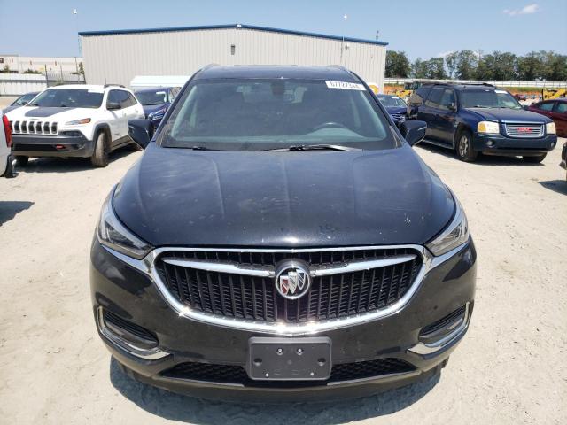 Photo 5 from auction – 2021 BUICK ENCLAVE ES with VIN 5GAERBKW0MJ246847