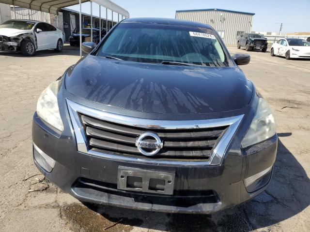 Photo 5 from auction – 2015 NISSAN ALTIMA 2.5 with VIN 1N4AL3AP4FC428840
