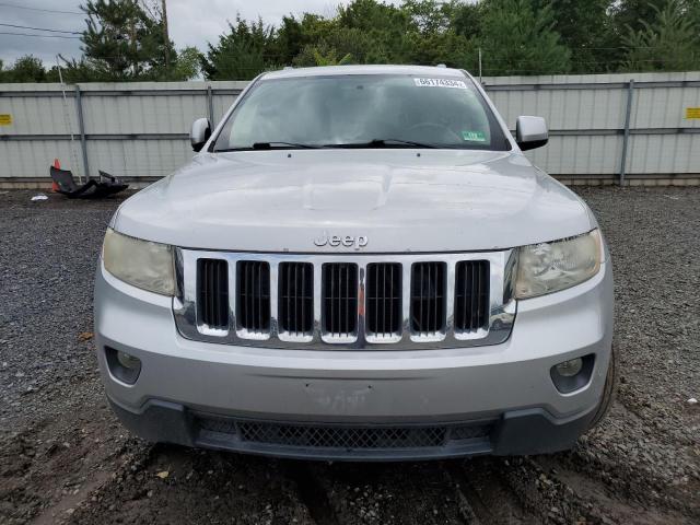 Photo 5 from auction – 2011 JEEP GRAND CHER with VIN 1J4RR4GG5BC591137