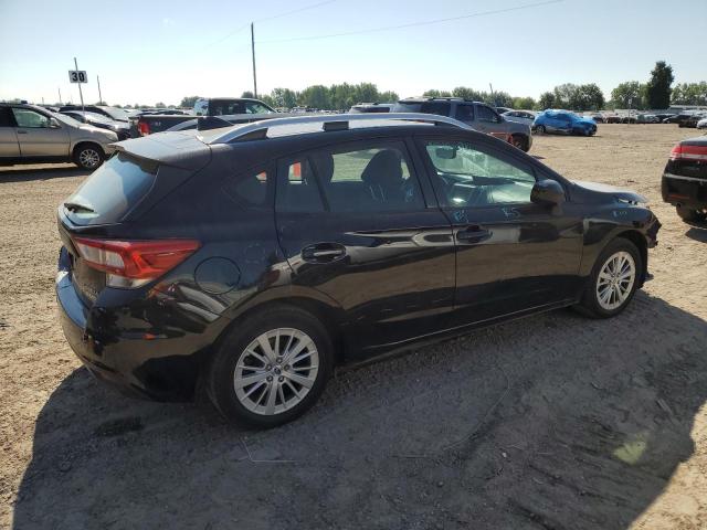 Photo 3 from auction – 2017 SUBARU IMPREZA PR with VIN 4S3GTAD68H3749875