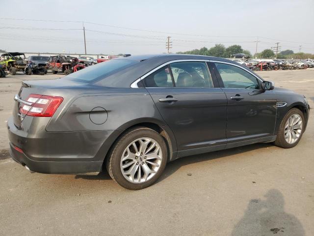 Photo 3 from auction – 2015 FORD TAURUS LIM with VIN 1FAHP2F82FG103286