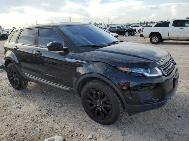 Photo 4 from auction – 2018 LAND ROVER RANGE ROVE with VIN SALVP2RX0JH292709