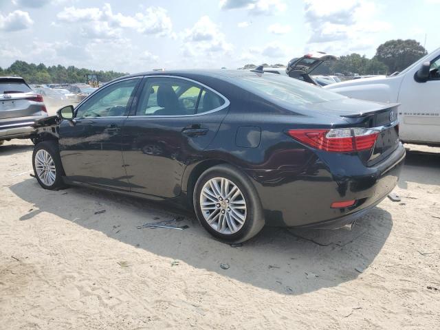 Photo 2 from auction – 2013 LEXUS ES 350 with VIN JTHBK1GG1D2051088