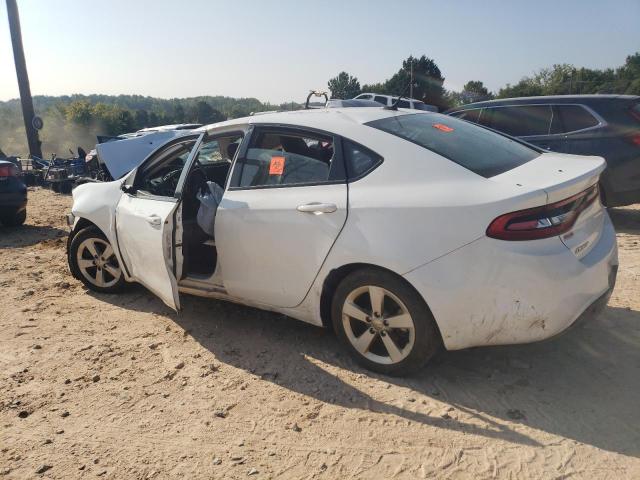 Photo 2 from auction – 2015 DODGE DART SXT with VIN 1C3CDFBB1FD380328