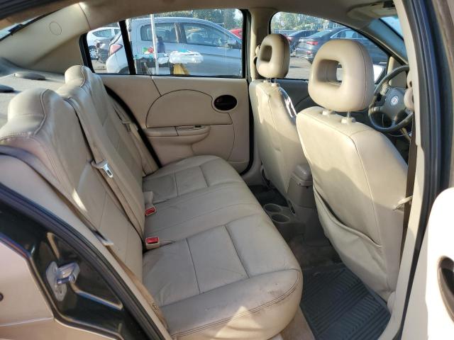 Photo 10 from auction – 2006 SATURN ION LEVEL with VIN 1G8AL55B56Z165950