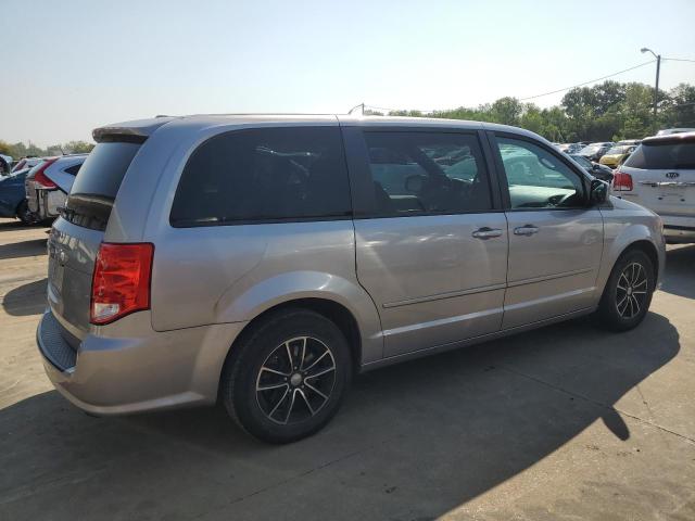 Photo 3 from auction – 2015 DODGE GRAND CARA with VIN 2C4RDGCG7FR563977