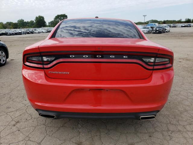 Photo 6 from auction – 2019 DODGE CHARGER SX with VIN 2C3CDXBG5KH717498