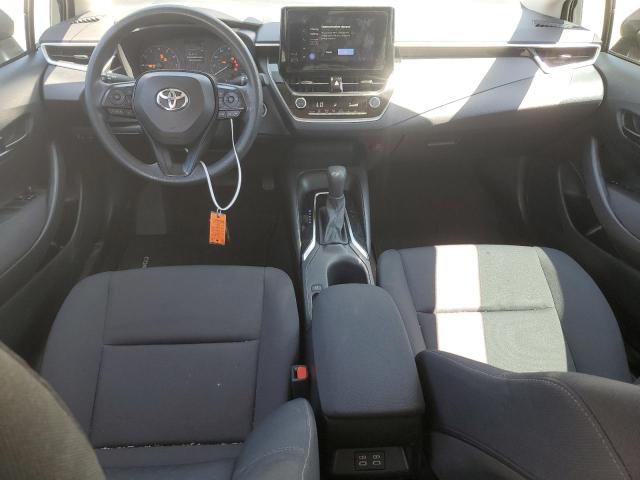 Photo 8 from auction – 2023 TOYOTA COROLLA LE with VIN 5YFB4MDE4PP044304