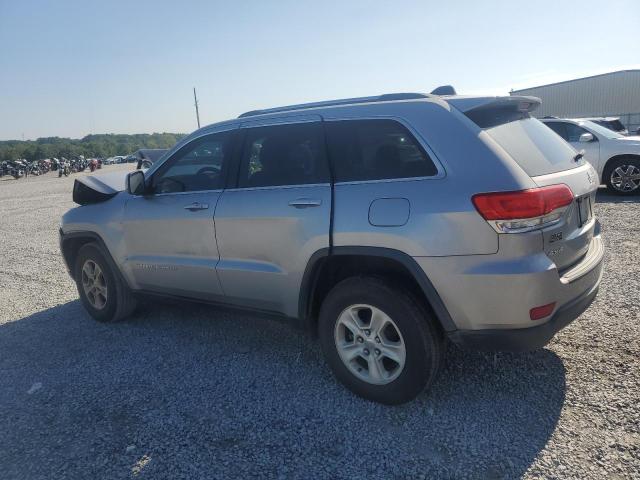 Photo 2 from auction – 2014 JEEP GRAND CHER with VIN 1C4RJFAG1EC422061