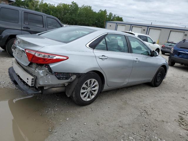 Photo 3 from auction – 2016 TOYOTA CAMRY LE with VIN 4T1BF1FK9GU258263