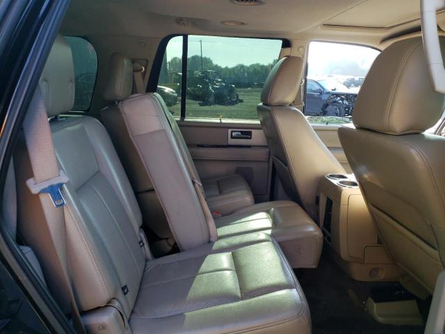 Photo 11 from auction – 2011 FORD EXPEDITION with VIN 1FMJU2A51BEF01592