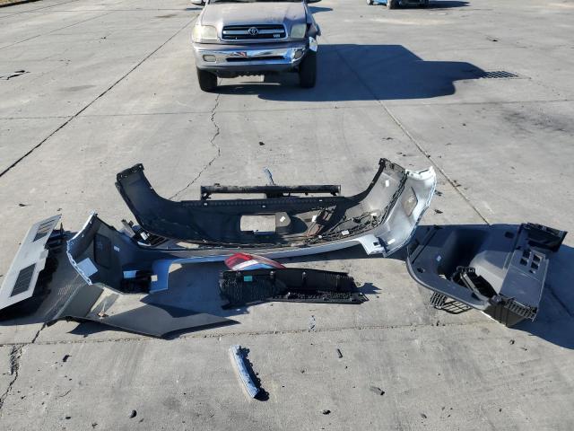 Photo 13 from auction – 2023 VOLKSWAGEN ATLAS CROS with VIN 1V2BE2CA3PC216913