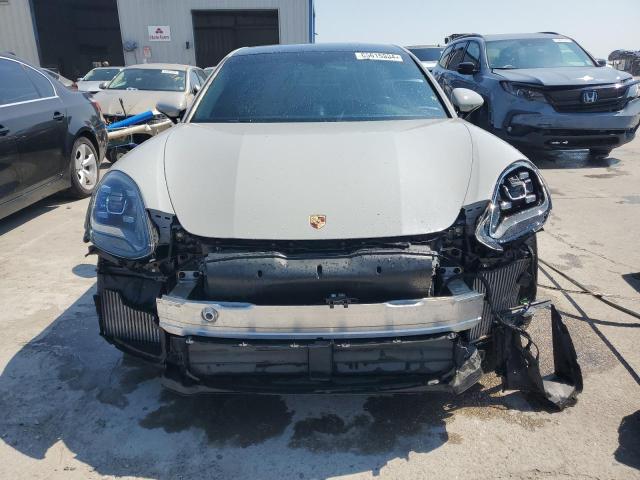 Photo 5 from auction – 2018 PORSCHE PANAMERA 4 with VIN WP0AB2A72JL135650