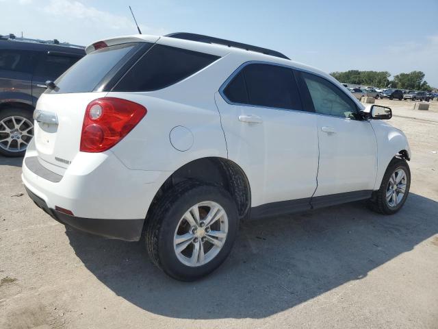 Photo 3 from auction – 2012 CHEVROLET EQUINOX LT with VIN 2GNALDEK2C1140886