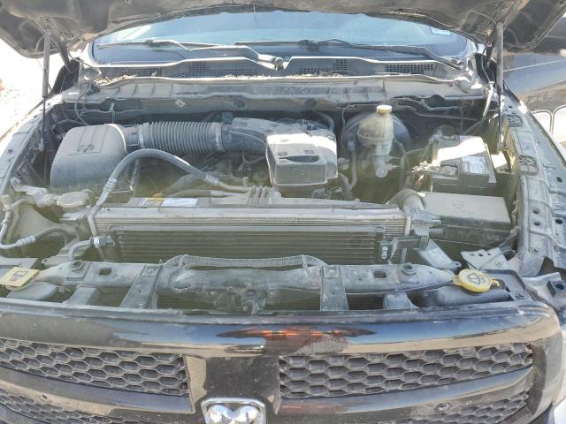 Photo 11 from auction – 2014 RAM 1500 SLT with VIN 1C6RR6GG8ES358484