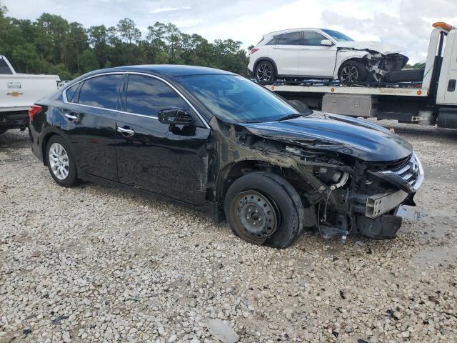 Photo 4 from auction – 2016 NISSAN ALTIMA 2.5 with VIN 1N4AL3AP2GN342948