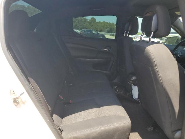 Photo 10 from auction – 2014 DODGE AVENGER SE with VIN 1C3CDZAB6EN221638