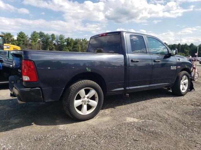 Photo 3 from auction – 2014 RAM 1500 ST with VIN 1C6RR7FT0ES438141