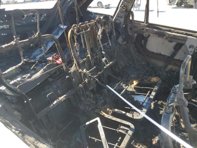 Photo 11 from auction – 2014 FORD EDGE SE with VIN 2FMDK3GC1EBB56160