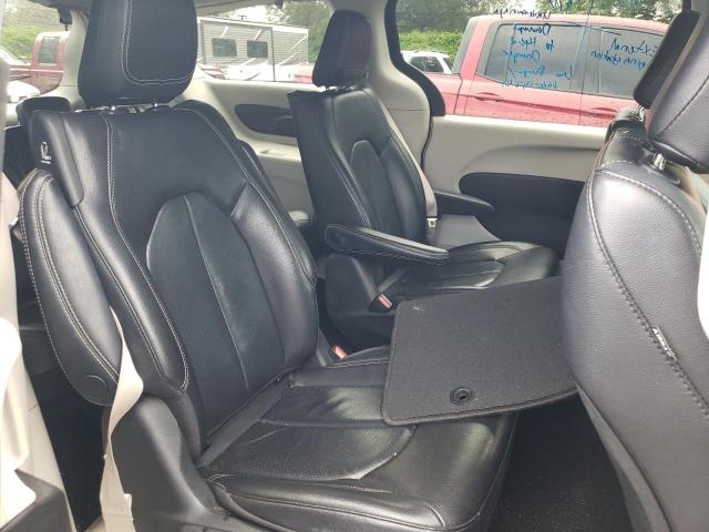 Photo 11 from auction – 2022 CHRYSLER PACIFICA H with VIN 2C4RC1L77NR147944