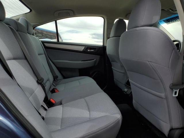 Photo 10 from auction – 2018 SUBARU LEGACY 2.5 with VIN 4S3BNAC64J3029565