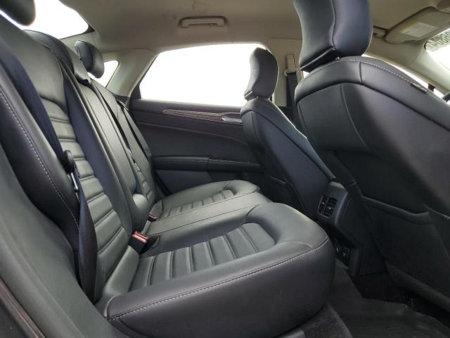 Photo 10 from auction – 2017 FORD FUSION SE with VIN 3FA6P0PU4HR320230