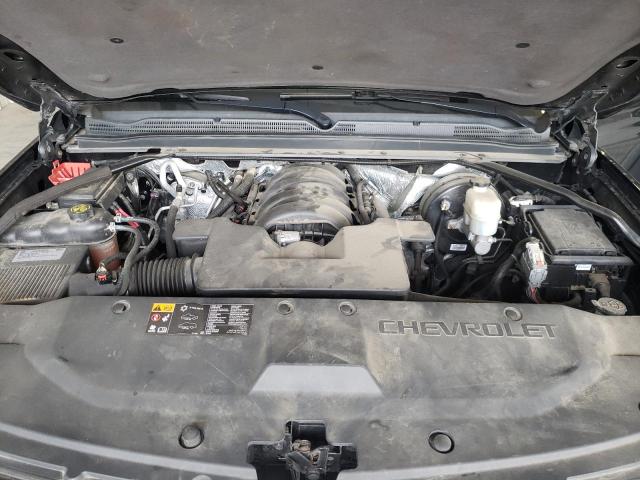 Photo 12 from auction – 2016 CHEVROLET SUBURBAN K with VIN 1GNSKJKC0GR374377