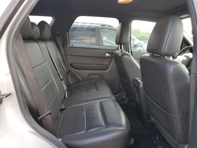 Photo 11 from auction – 2012 FORD ESCAPE LIM with VIN 1FMCU9E79CKB88419
