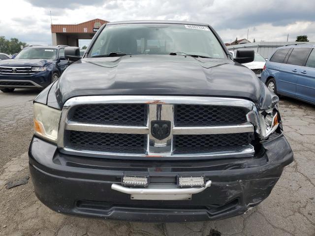 Photo 5 from auction – 2011 DODGE RAM 1500 with VIN 1D7RV1GP4BS520734