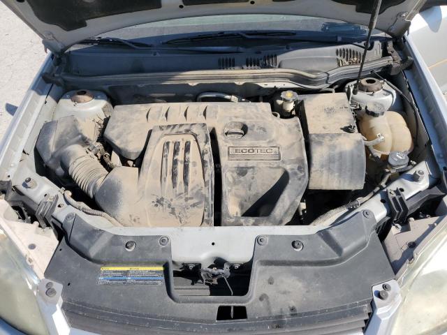 Photo 11 from auction – 2007 CHEVROLET COBALT LS with VIN 1G1AK15FX77189168
