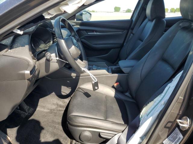 Photo 7 from auction – 2021 MAZDA 3 SELECT with VIN JM1BPAKL1M1404023
