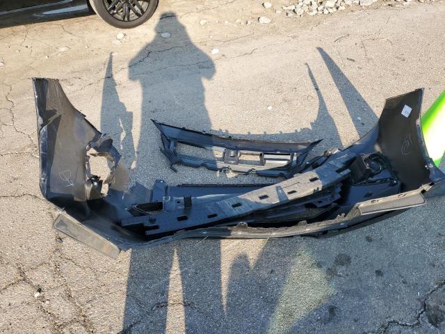 Photo 12 from auction – 2024 MITSUBISHI MIRAGE G4 with VIN ML32FUFJ3RHF03329