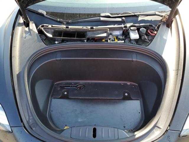 Photo 11 from auction – 2018 TESLA MODEL 3 with VIN 5YJ3E1EB1JF055106