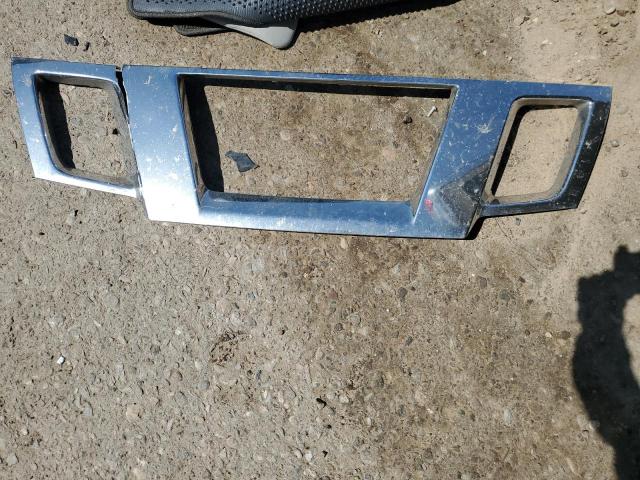 Photo 12 from auction – 2017 NISSAN FRONTIER S with VIN 1N6DD0ER3HN713970